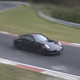 Illustration for article titled Will Porsches Upcoming 911 GTS Have A Six-Speed Manual?